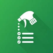 PesticideLogs app icon